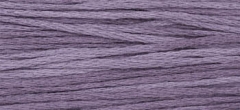 Weeks Dye Works - Purple Haze