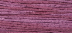 Weeks Dye Works - Boysenberry