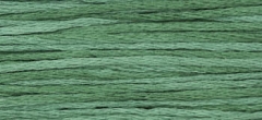 Weeks Dye Works - Cypress