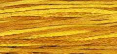 Weeks Dye Works - Marigold
