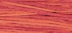 Weeks Dye Works - Grapefruit