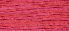 Weeks Dye Works - Watermelon Punch