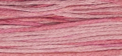 Weeks Dye Works - Camellia