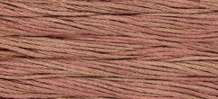 Weeks Dye Works - Pink Sand