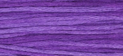 Weeks Dye Works - Purple Majesty