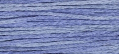 Weeks Dye Works - Periwinkle