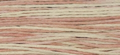 Weeks Dye Works - Meredith's Pink