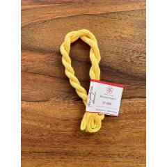 Fremme Stickgarn HF-Garn - Farbe 31 - Dansk Blomstergarn