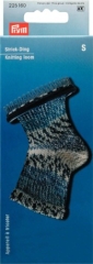 Prym 225160 Strick-Ding Small (Gr. 20-31) zum Socken stricken