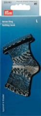 Prym 225162 Strick-Ding Large (Gr. 39-46) zum Socken stricken