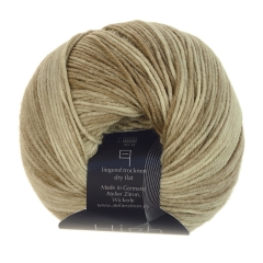 Atelier Zitron High Twist Concept - Farbe 05
