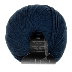 Atelier Zitron High Twist Concept - Farbe 147