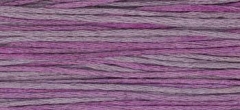 Weeks Dye Works - Cyclamen