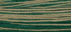 Weeks Dye Works - Mallard