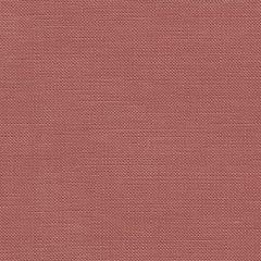 Zweigart Edinburgh Leinen 36ct - Farbe 4030 terracotta (Meterware)