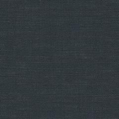 Zweigart Edinburgh Leinen 36ct - Farbe 7021 magical grey (Meterware)