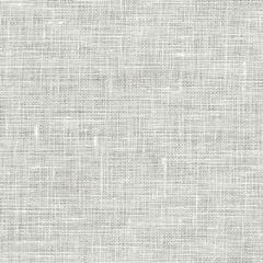 Zweigart Edinburgh Leinen 36ct - Farbe 101 naturweiß (Meterware)
