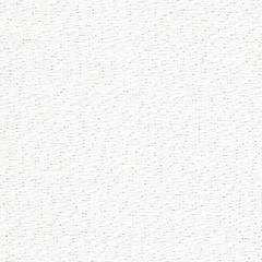 Zweigart Edinburgh Leinen 36ct - Farbe 1111 iriseé (Meterware)