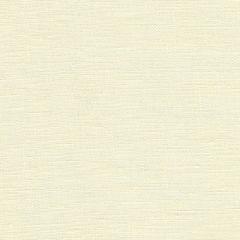 Zweigart Edinburgh Leinen 36ct - Farbe 222 creme (Meterware)
