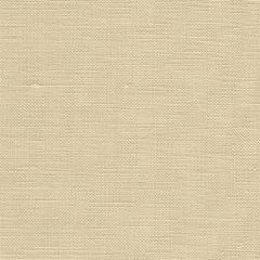 Zweigart Edinburgh Leinen 36ct - Farbe 233 hellbeige (Meterware)