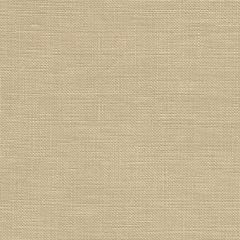 Zweigart Edinburgh Leinen 36ct - Farbe 309 flachs (Meterware)