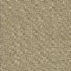 Zweigart Edinburgh Leinen 36ct - Farbe 323 helles khaki (Meterware)