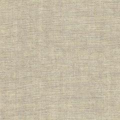 Zweigart Edinburgh Leinen 36ct - Farbe 52 natur (Meterware)