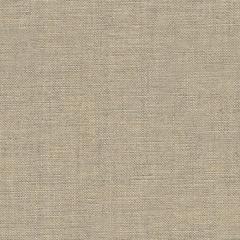 Zweigart Edinburgh Leinen 36ct - Farbe 53 rohleinen (Meterware)