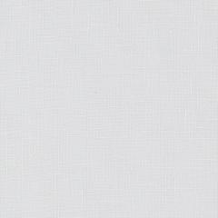 Zweigart Edinburgh Leinen 36ct - Farbe 7011 hellgrau (Meterware)