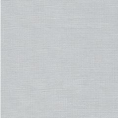 Zweigart Edinburgh Leinen 36ct - Farbe 705 grau (Meterware)