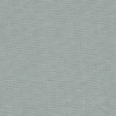 Zweigart Edinburgh Leinen 36ct - Farbe 7094 smokey blue (Meterware)