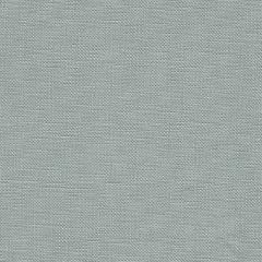 Zweigart Edinburgh Meterware 36ct - Farbe 7094 smokey blue