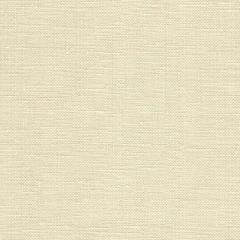 Zweigart Edinburgh Leinen 36ct - Farbe 770 platin (Meterware)