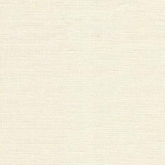 Zweigart Edinburgh Leinen 36ct - Farbe 99 ecru (Meterware)