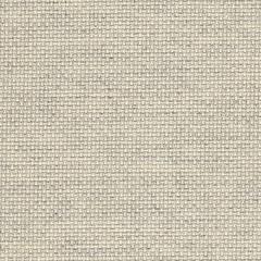 Zweigart Yorkshire Aida 14ct - Farbe 52 natur (Meterware)