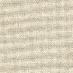 Zweigart Yorkshire Aida 14ct - Farbe 54 natur (Meterware)