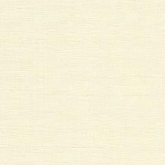 Kingston Leinen 56ct Zweigart - Farbe 222 creme (Meterware)
