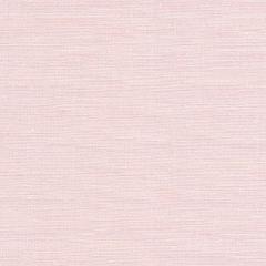Zweigart Kingston Leinen 56ct - Farbe 4064 puderrosa (Meterware)