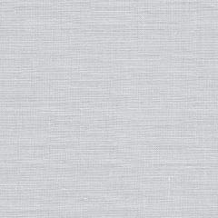 Zweigart Kingston Leinen 56ct - Farbe 705 silbergrau (Meterware)