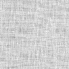 Zweigart Kingston Leinen 56ct - Farbe 100 weiß (Meterware)