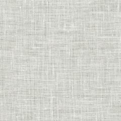 Zweigart Kingston Leinen 56ct - Farbe 101 naturweiß (Meterware)