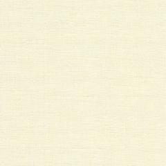Zweigart Kingston Leinen 56ct - Farbe 222 creme (Meterware)