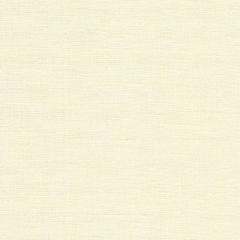 Zweigart Kingston Meterware 56ct - Farbe 222 creme