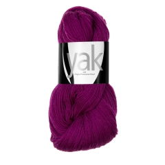 Atelier Zitron Yak - Farbe 05