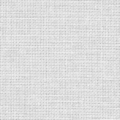 Zweigart Aida 16ct - Farbe 100 weiß (Meterware)