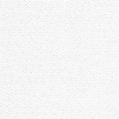 Zweigart Aida 16ct - Farbe 11 weiß-iriseé (Meterware)