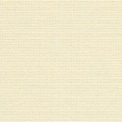 Zweigart Aida 16ct - Farbe 264 creme (Meterware)