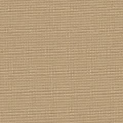 Zweigart Aida 16ct - Farbe 300 dunkelsand (Meterware)