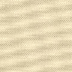 Zweigart Aida 16ct - Farbe 3740 sand (Meterware)