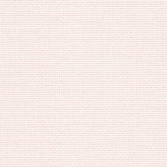 Zweigart Aida 16ct - Farbe 4110 rose (Meterware)